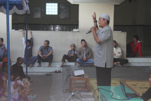 Original Name_Darul Arqam Kelas 6 Mabit 2014_165